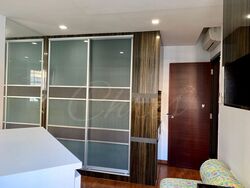 rio-vista photo thumbnail #15